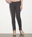G by GUESS Suzette Super Skinny Jeans, GREY STEEL MULTI (29)