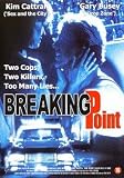 Breaking Point ( Double Suspicion ) [ NON-USA FORMAT, PAL, Reg.2 Import - Netherlands ]