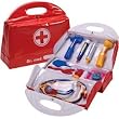 Doctor Bag by Schylling