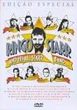 Ringo Starr and His All Starr Band Live in LA