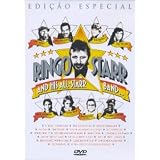 Ringo Starr and His All Starr Band Live in LA