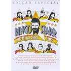 Click here to buy Ringo Starr and His All Starr Band Live in LA.