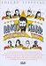 Ringo Starr and His All Starr Band Live in LA