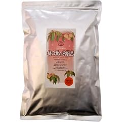 小川生薬の桃の葉のお風呂 20g*10袋