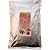 小川生薬の桃の葉のお風呂 20g*10袋