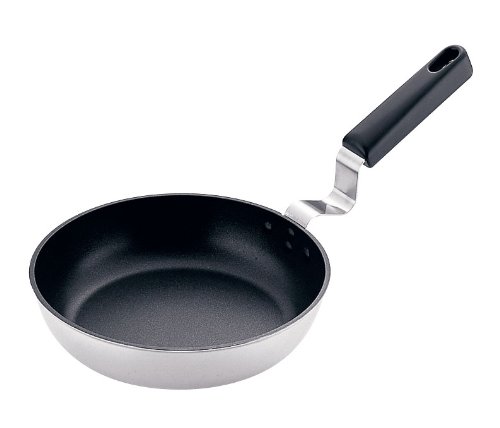 TKG アルミキャスト スウィングパン26cm ASI8202