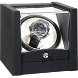 Time Tutelary - KA079 - Montre - Bracelet