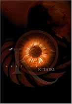 Best of Kitaro
