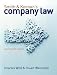 Smith and Keenan's Company Law