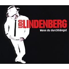 Wenn du Durchh�ngst