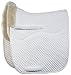 Roma Merino Dressage Square Saddle Pad