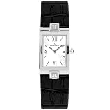 Jacques Lemans VEDETTE Damenarmbanduhr 1-1213J