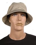 Prada Beige Unisex Hat
