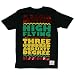 NIKE JORDAN SLAMDUNK SS T-SHIRT 345484-010