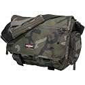 Eastpak Stanley