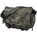 Electronics : Eastpak Stanley Lava/Grey