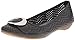 Dr. Scholl's Shoes Women's Glorious Flat