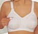  : Goddess Soft Cup Nursing Bra Style 511
