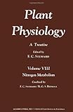 Plant physiology