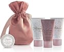 Scottish Fine Soaps Boheme Toiletries Gift Set