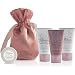 Scottish Fine Soaps Boheme Toiletries Gift Set