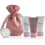 Scottish Fine Soaps Boheme Toiletries Gift Set