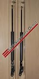 Toyota Celica GT 2001 01 / With OEM Spoiler and Rear Wipers / Rear Hatch / Lift Supports, Struts. Units Are Pair (2) Priced L & R