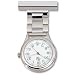 Nurse -Nursing Medical Lapel Watch