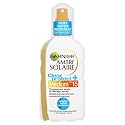 Garnier Ambre Solaire Clear Protect Spray SPF 15