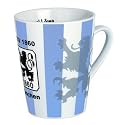TSV 1860 MÜNCHEN Porzellantasse / Tasse / Kaffeepott
