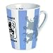 TSV 1860 MÜNCHEN Porzellantasse / Tasse / Kaffeepott