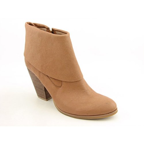 Nine West Womens Gabble Bootie