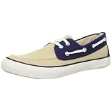 [サパトスクラブ] ZAPATOS CLUB キャンバスデッキシューズ