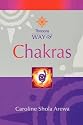 Chakras (Thorsons Way of)