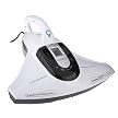 RayCop Anti-Bacterial Vacuum