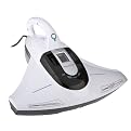 RayCop Anti-Bacterial Vacuum