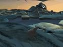 Arctic Tale