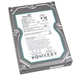 Picture of Seagate SV35.3 500GB