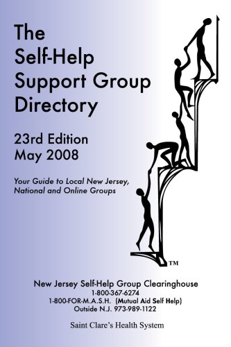 Directories