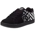 DC CHARACTER KIDS SHOE D0301094B, Unisex - Kinder Sneaker