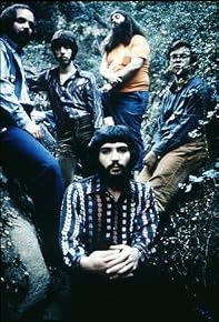 Image de Canned Heat