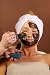 41mbm60Z6zL. SL75  organic skincare