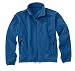 Microfleece Jacket