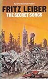 The secret songs