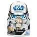 Star Wars: The Legacy Collection Luke Skywalker (BD No.38)