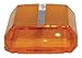 Pse Amber - S35578M - Amber Light Bar