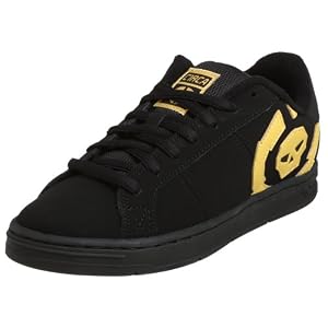 C1RCA Women's 211 Bold Sneaker
