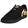 C1RCA Women's 211 Bold Sneaker
