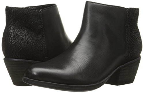 Clarks Women's Gelata Italia