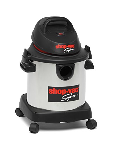 cheapest shop vac